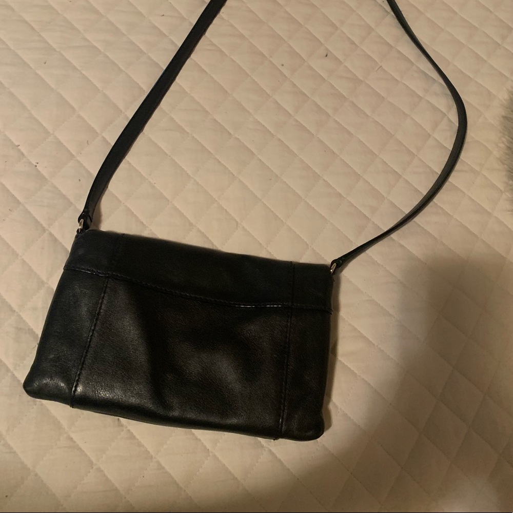 Purse - image 2
